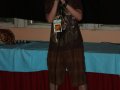 r_IMG_2625.JPG